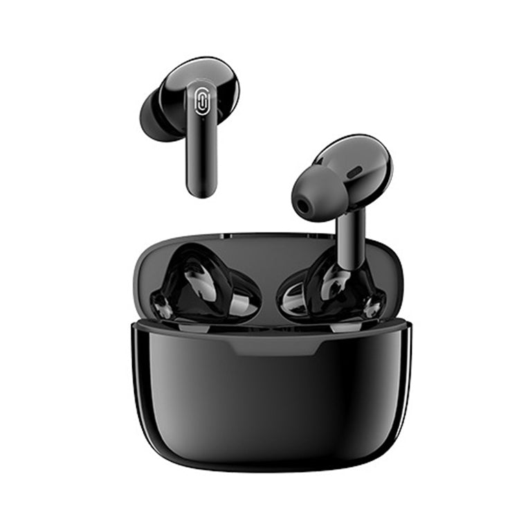 Auricolari sportivi Bluetooth 5.0 mini binaurali stereo ETE-13 Auricolari sportivi Bluetooth 5.0 mini binaurali stereo ETE-13